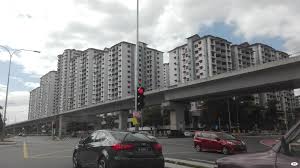 Senior fire and rescue operations commander mohamad hafidz. Find Room For Rent Homestay For Rent Single Room At Bukit Oug Condominium Bukit Jalil