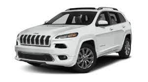 The insurance institute for highway safety (iihs) is an independent, nonprofit scientific and educational organization dedicated to reducing deaths, injuries and property damage from motor vehicle crashes through research and evaluation and through education of consumers, policymakers and safety professionals. Compare Jeep Cherokee Car Insurance Prices Finder Com