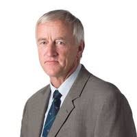 5 "Jamie Mace" profiles