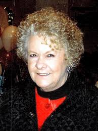 Shelba Jean Kniceley Obituary