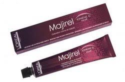 Cheap Majirel Hair Colour Chart Find Majirel Hair Colour