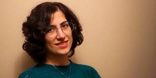 Dr. Luke Roman Classics