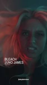 @zammit_marc's video Tweet