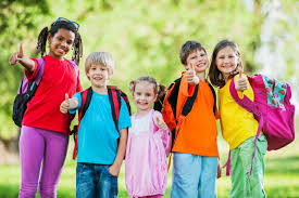 Our kids programs find out what we're doing to improve children's health and. Happy Healthy Children Home Facebook