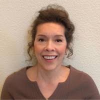 80+ "Miriam M.s." profiles