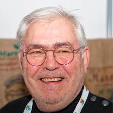 Eric Nobis (@eric.nobis.5) • Facebook, Connect with friends