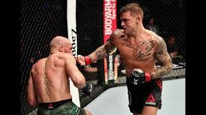 Explore tweets about #ufc257live on twitter. Podcast Highlight Ufc 257 Recap Not The Memes Youtube