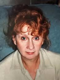 Obituary information for Katherine Kraft