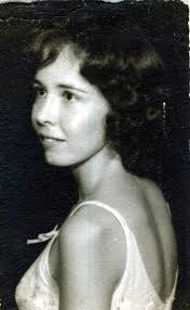 Patricia Brooks Obituary