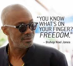 Demetrice Mccullough's Instagram, Twitter & Facebook