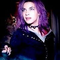 Hababy's Christmas Eve by Jamie Farr