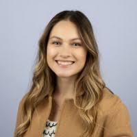 50+ "Sara Hightower" profiles