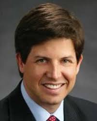 ̴Including ̴ Directors' Committee Members Executive Council Members and  IRS/DOR Directories floridataxlawyers.org