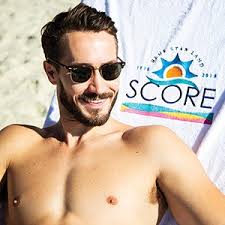 CL6002 Terry Chaise Lounge Chair Cover Product Detail