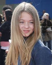As of 2021, sasha pieterse's net worth is $2 million. Sasha Pieterse Fan On Instagram Adorable Sashapieterse In 2021 Sasha Pieterse Sashas Adorable