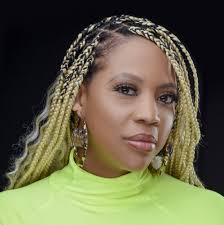 A woman who crashed her car into Baltimore's Inner Harbor last week has  died, according to Baltimore Police.