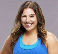 Big Brother' recap: Britini D'Angelo evicted over Derek Frazier and a new  Head of Household is crowned!