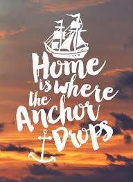 Blow out your candles and make a wish for you and me. 26 Seafaring Sayings Ideas Sayings Words Quotes