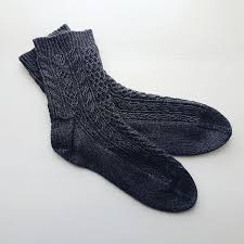 See more of knitting tips by judy on facebook. Knitting Tutorial How To Knit Judy S Magic Cast On Sister Mountain