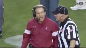 @GeorgiaDawgs365's video Tweet