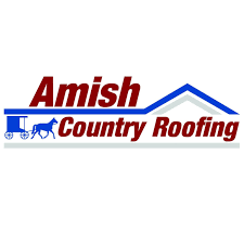 Amish country lodging offers a wide variety of log cabin units, king guest suites and economical. Amish Country Roofing Home Facebook
