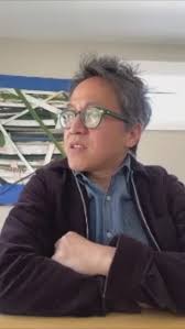 In this week's Frank Fridays, we ⁠sit down with Quang Bao (b. Can Tho,  South Vietnam, 1969), who has worked as an editor, writer and curator. In  September 2016, he opened @1969gallery, now in two ...