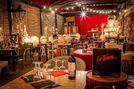 Meilleur restaurant de couscous marseille. Les Meilleurs Restaurants A Marseille Avec Patio Ou Terrasse Au Frais Patio Marseille Meilleurs Restaurants