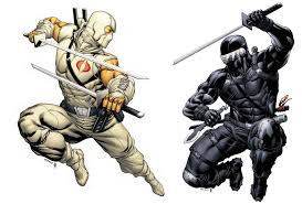We did not find results for: Snake Eyes Vs Storm Shadow Wallpapers Wallpaper Cave