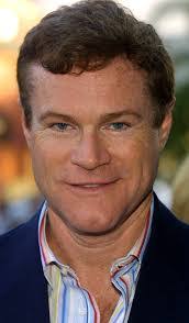 David Keith's Instagram, Twitter & Facebook