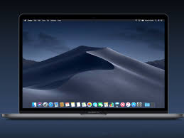 How do i turn off chrome dark mode on macos. How To Turn On Dark Mode On A Mac In 3 Simple Steps