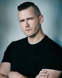 The Hollywood Fringe Festival