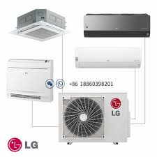 Oct 17 2017, 01:35 pm. China Service Center Lg China Service Center Lg Manufacturers And Suppliers On Alibaba Com
