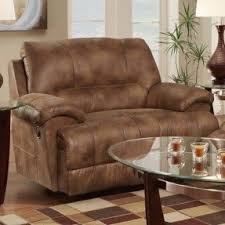 Chair And A Half Rocker Recliner Ideas On Foter