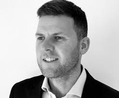 Thomas & Adamson confirms double regional director promotions