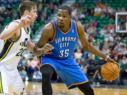 Usa Today Sports Nba Oklahoma City Thunder Usa Today Sports Kevin Durant