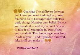 Iyanla Vanzant S Quotes On Love And Life Iyanla Vanzant Quotes Inspirational Quotes Iyanla Vanzant