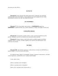 Contrato De Compra E Venda De Terreno A Vista Linkedin Profile Messages Your Message