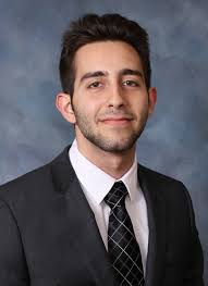 Collaboration at NASA