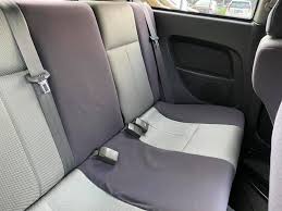 We did not find results for: My One Auto Kuala Rompin Home Facebook