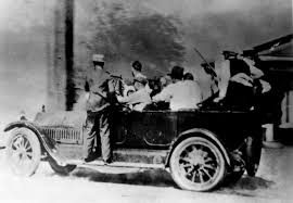 Believed to be the single worst incident of racial violence in american history, the bloody 1921 outbreak in tulsa has talk soon turned to action. The Tulsa Race Massacre Oklahoma Historical Society