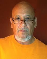Julio Cesar Martinez Obituary