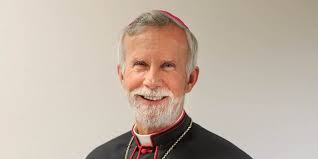 An Open Appeal to Cardinal Kevin Farrell