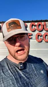 Parker County Beef Company