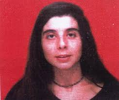 Update information for claudia lopez ». Poetas Siglo Xxi Antologia Mundial 20 000 Poetas Editor Fernando Sabido Sanchez Poesia Claudia Lopez Benaiges 19 637