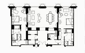 Caesars Palace Las Vegas Palace Tower Premium Suite 2000 Sqft Vegas Suites Las Vegas Suites Caesars Palace Las Vegas