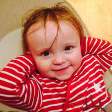 ross moneypenny is fundraising for The Christopher McCollum Fund