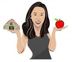Dietician Cara Harbstreet Offers Advice For Farmers Looking To Connect With Dietitians And Their Clients About Food Dietitian Dietician Cara