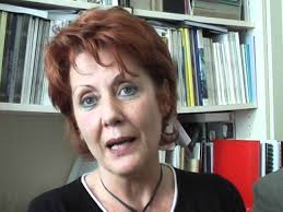 Hegyesi G., Kövér Á.: A szélsőjobboldali értékek megközelítésének  pedagógiai dilemmái