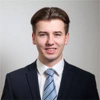 100+ "Tim Alexander" profiles