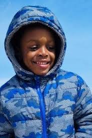 Christopher Pierre's Instagram, Twitter & Facebook